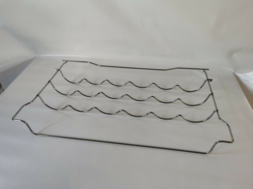 Spares for hotpoint - spares,