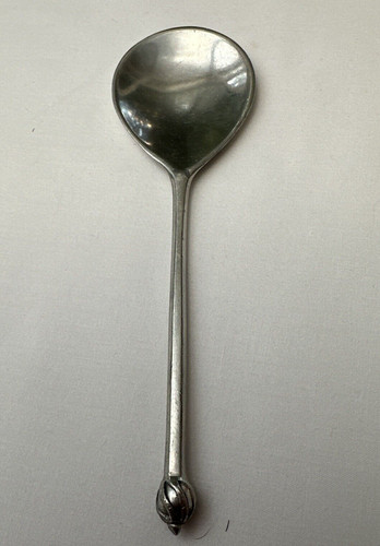 Crown rose cast - rose,