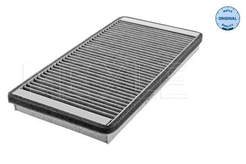 New filter interior - filter,, air