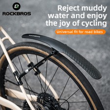 ROCKBROS Bike Fender Set
