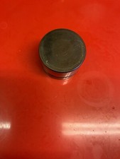 Mercedes SL R129 Hydraulic