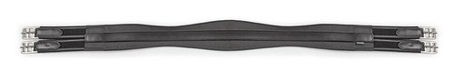 Shires blenheim leather - blenheim,
