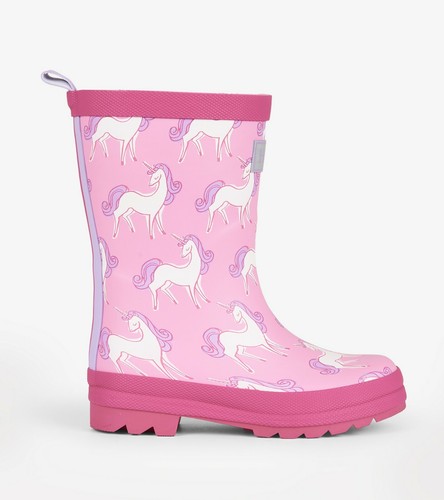 New hatley pink unicorn - hatley,
