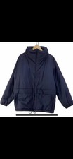 Nanamica Insulation Jacket Large Worn Once Immaculate