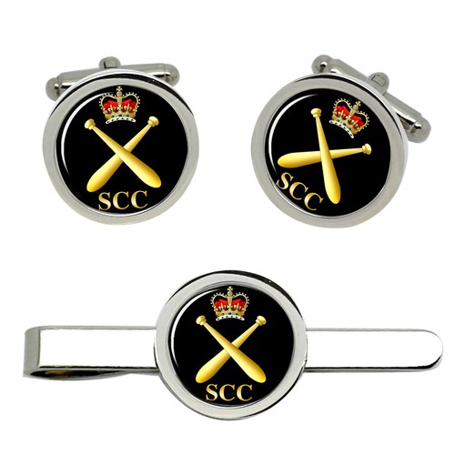 Sea cadets scc - sea,