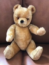 Superb Vintage 1950s Alpha