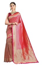 TRADITIONAL PARTY WEAR SOFT