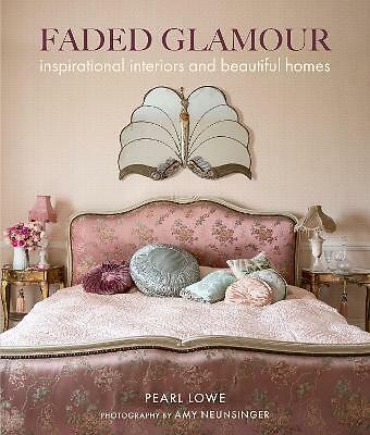 Faded glamour inspirational - glamour:,
