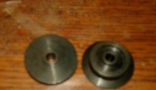 AMERICAN FLYER PREWAR O GAUGE