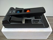 AGFA KLEBEPRESSE F 8S