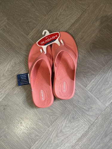 Okabashi maui womens - maui,