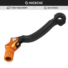 For KTM 150 250 300 350 450