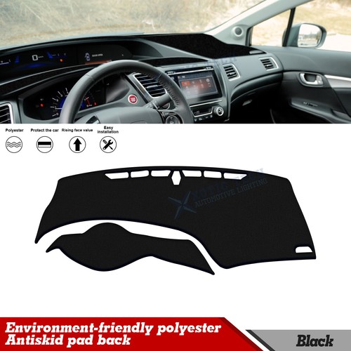 For honda civic 2012 - honda, 2012-2015