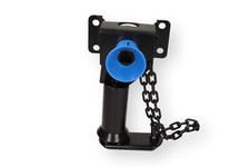 Ford Transit MK4 MK5 1991-2000