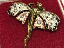Beautiful Jewellery Vintage