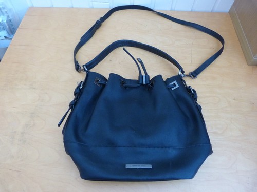Kenneth cole ladies women - cole, ladies/women's