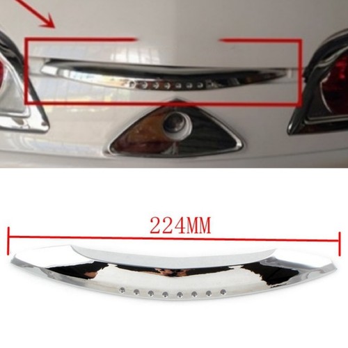Motorycle rear trunk - motorycle,