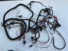 VW CORRADO 16V VR6 G60 FRONT