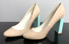 Ladies Womens Dorothy Perkins