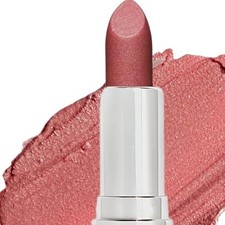 New Models Prefer Blushwear