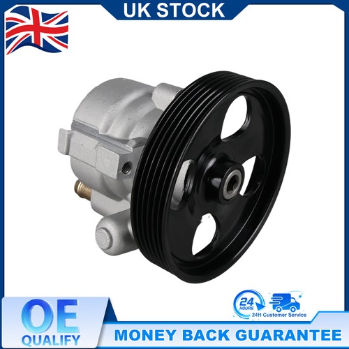 Power steering pump for - power,
