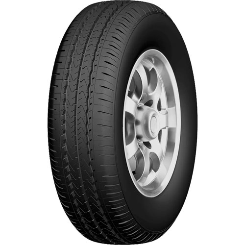 Summer tyre 255 r15c - 255/70,