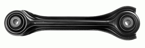 Coupling rod lemförder 29629 - lemfÖrder,