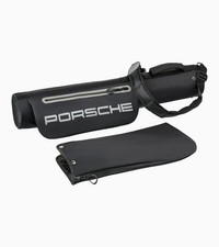 Porsche Golf Pencil Bag
