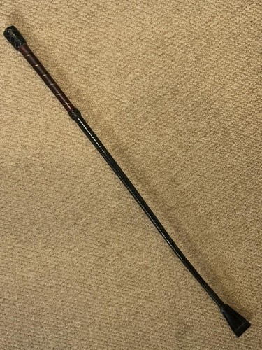 Vintage unused horse - unused,