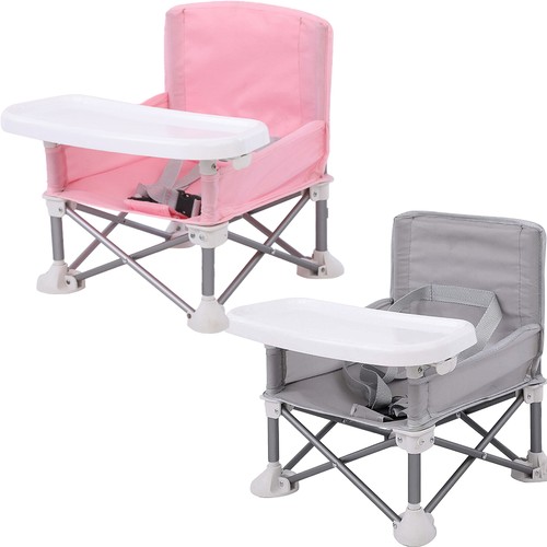 Baby feeding chair seat - baby,