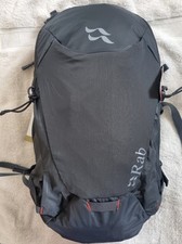 RAB | Aeon ND 15L All-Mountain