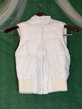 Aeropostale women white - women's,