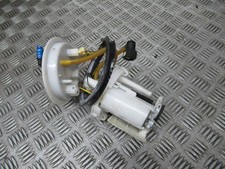 2019 AUDI A4 SE 35 B9 2.0 TFSI MK5 FUEL PUMP SENDING UNIT REF5187