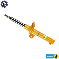 SHOCK ABSORBER 35-250852 FOR