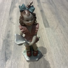 Rare goebel nasha - goebel, 19b