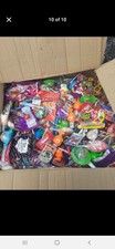 Joblot Sweets