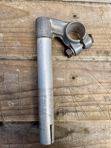 Vintage bicycle stratalite - bicycle,