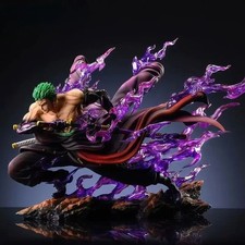 21cm One Piece Roronoa Zoro