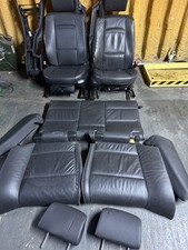 BMW 3 Series E93 Convertible