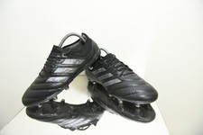 Adidas Copa 19.1 FG Football Boots Size UK 8 Mundial