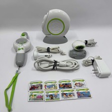 Leap Frog LeapTV Gaming System