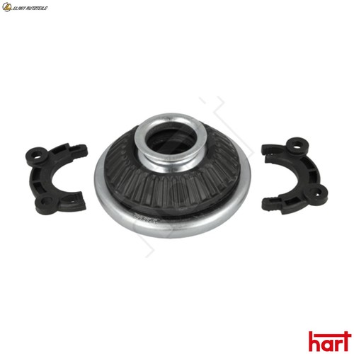 Strut support bearing - support, 485