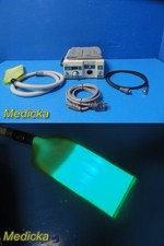 Ohmeda BiliBlanket Plus High