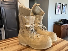 US Military Mickey Mouse/Bunny