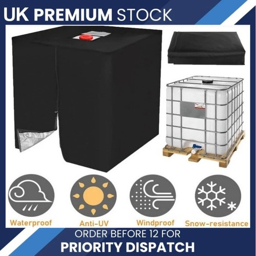 Waterproof heavy duty water - heavy,