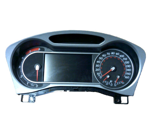 Ford galaxy max - galaxy, mondeo