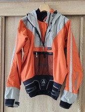 Canoe/Kayak PEAK UK  Hoody Cag