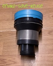 Dust Separator Cyclone = VAX Blade 3 / 4 Pet ONEPWR Cordless Vacuum Cleaner