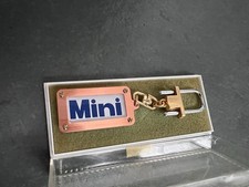 Early 1990's Classic Mini