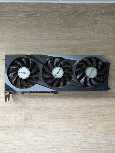 Nvidia geforce rtx 3070 - nvidia,